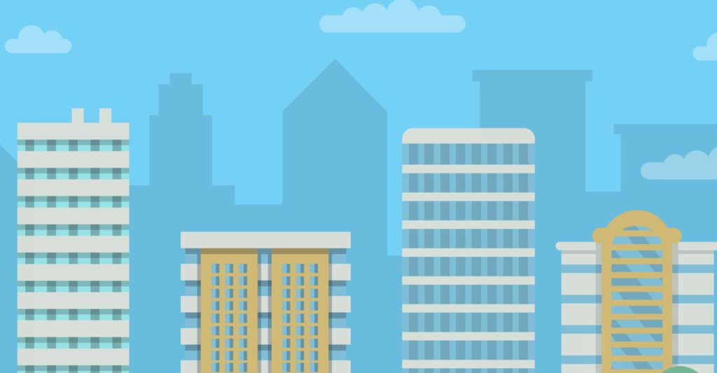 Know Your CRE ABCs – A Guide to Real Estate Property Classes