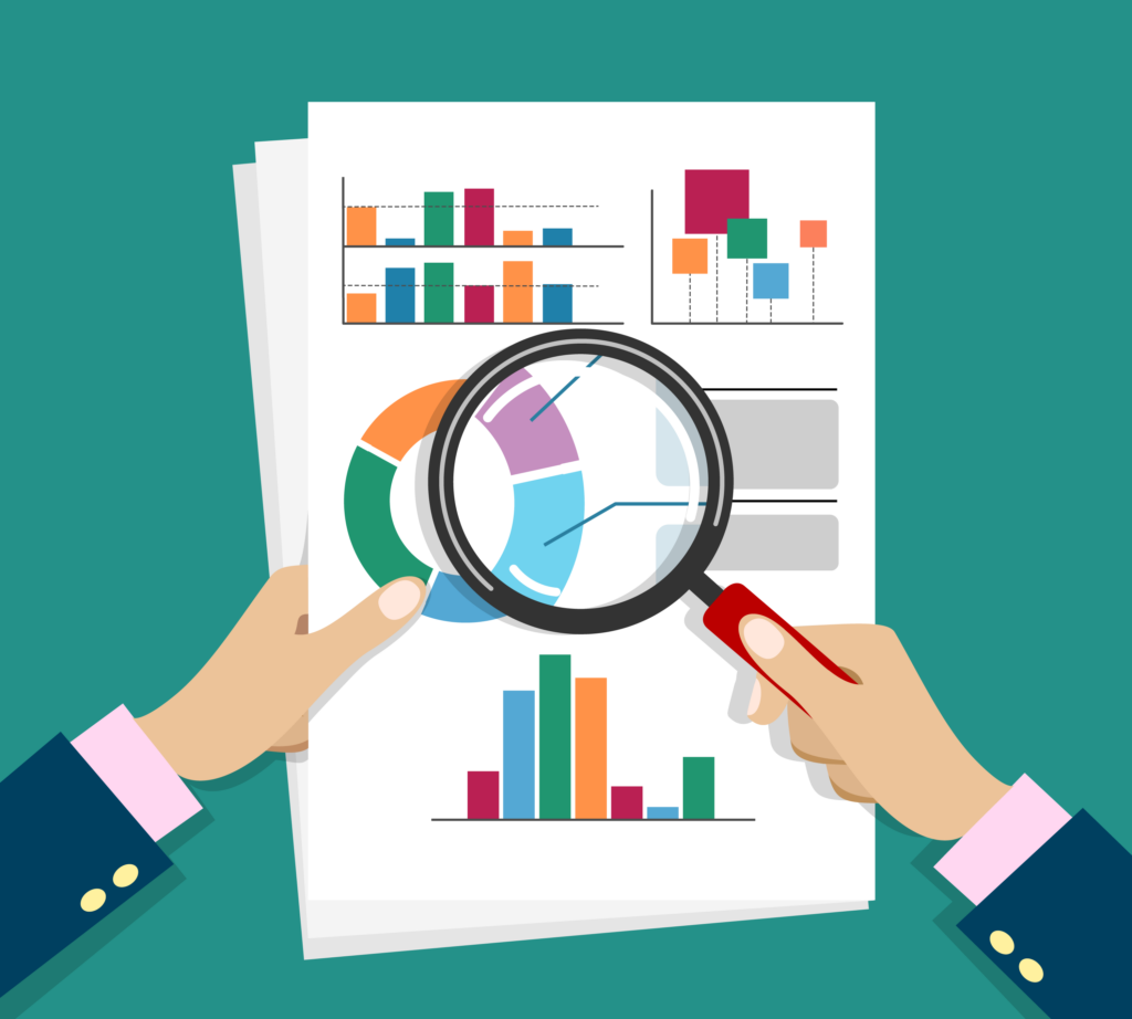 Why Real Estate Developers Need an Anticipated Cost Report
