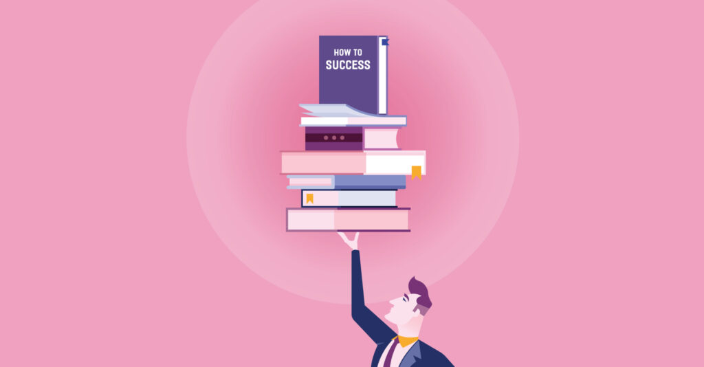 Why Real Estate Teams Should Maintain Institutional Knowledge