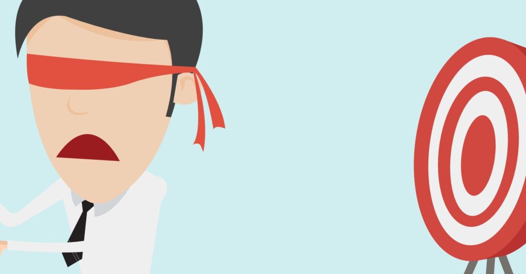 How Real Estate Project Management Software Helps Decision-Making