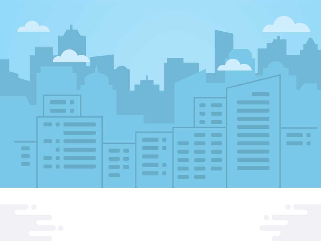 2021 Construction Trends Signal Good News for CRE Developers
