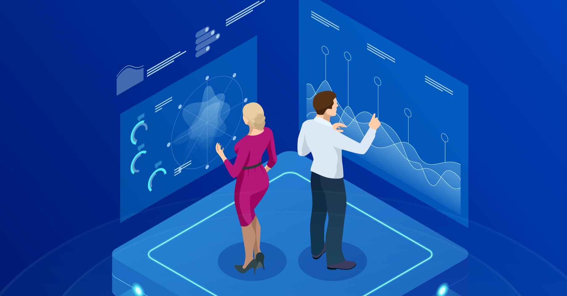 5 Tips for Vetting Real Estate Software Development Company Options