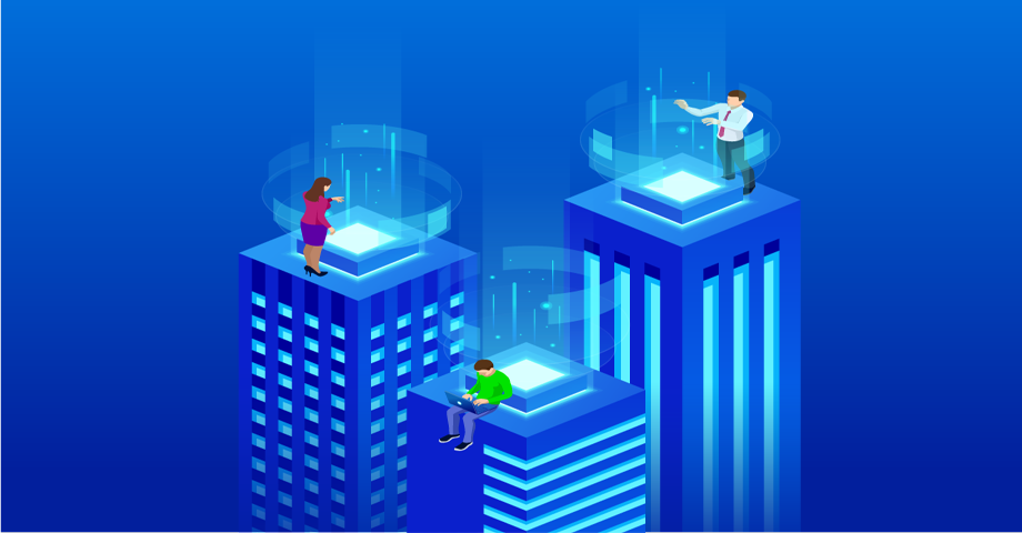 The Potential of ChatGPT in Real Estate: A Developer’s Dream Come True