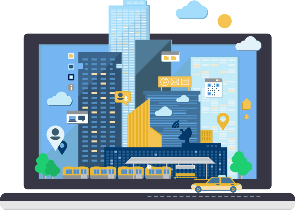 Why CRE Tech Adoption is Skyrocketing