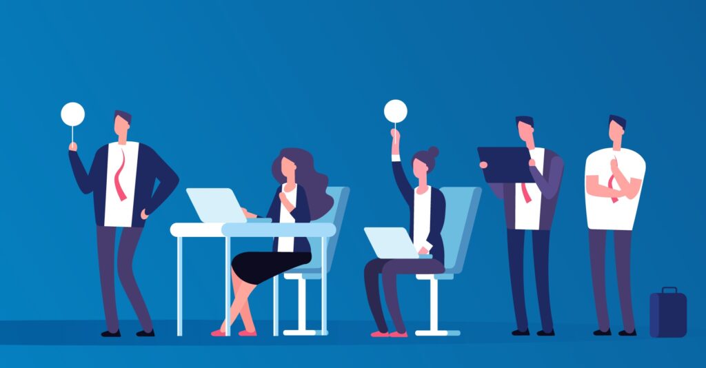 How to Reduce Project Costs During Early Pre-Development (PART 3)