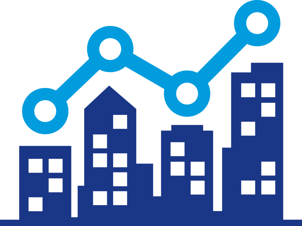 Start Your Commercial Real Estate Project Out the Right Way