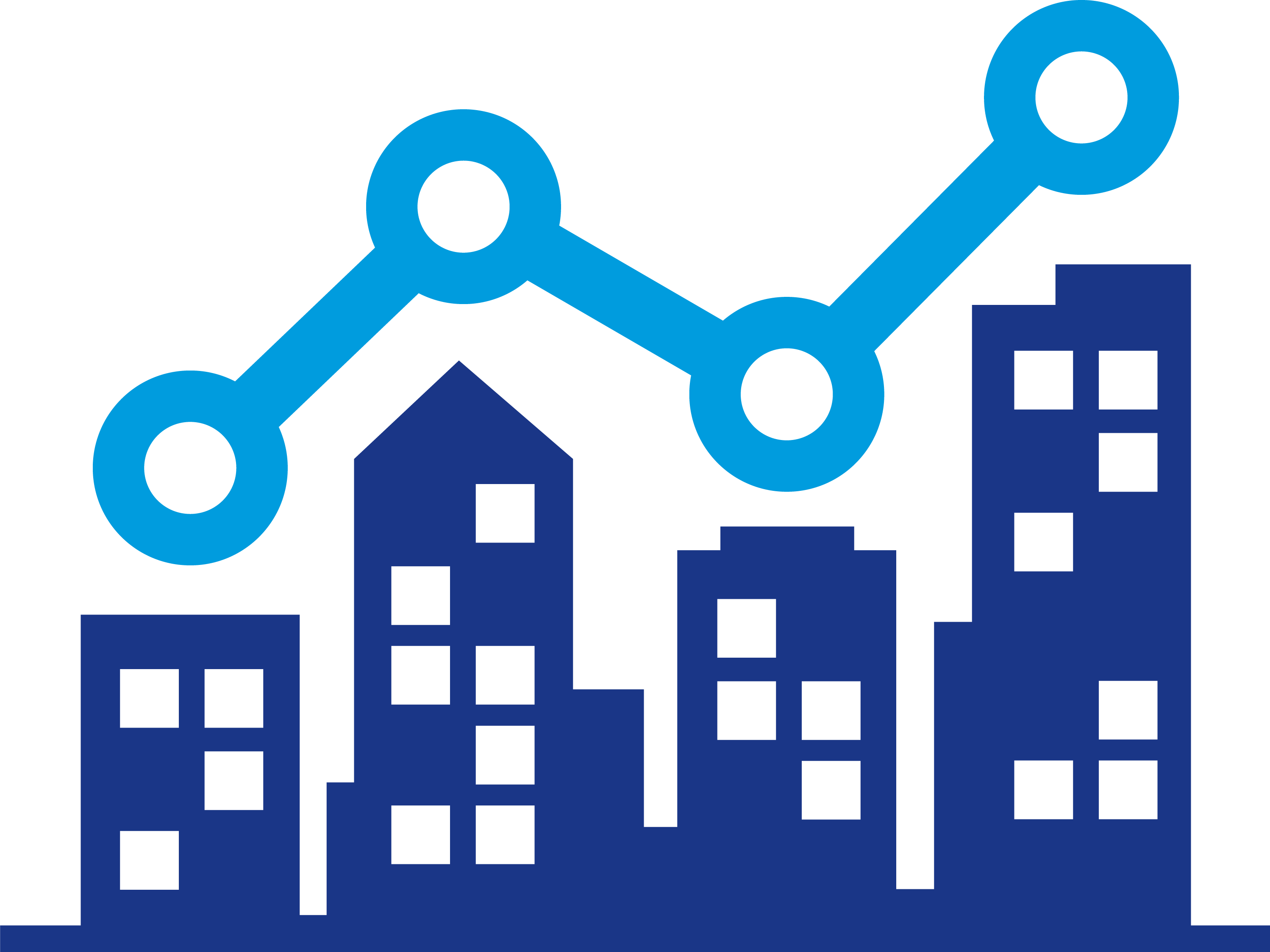 Start Your Commercial Real Estate Project Out the Right Way