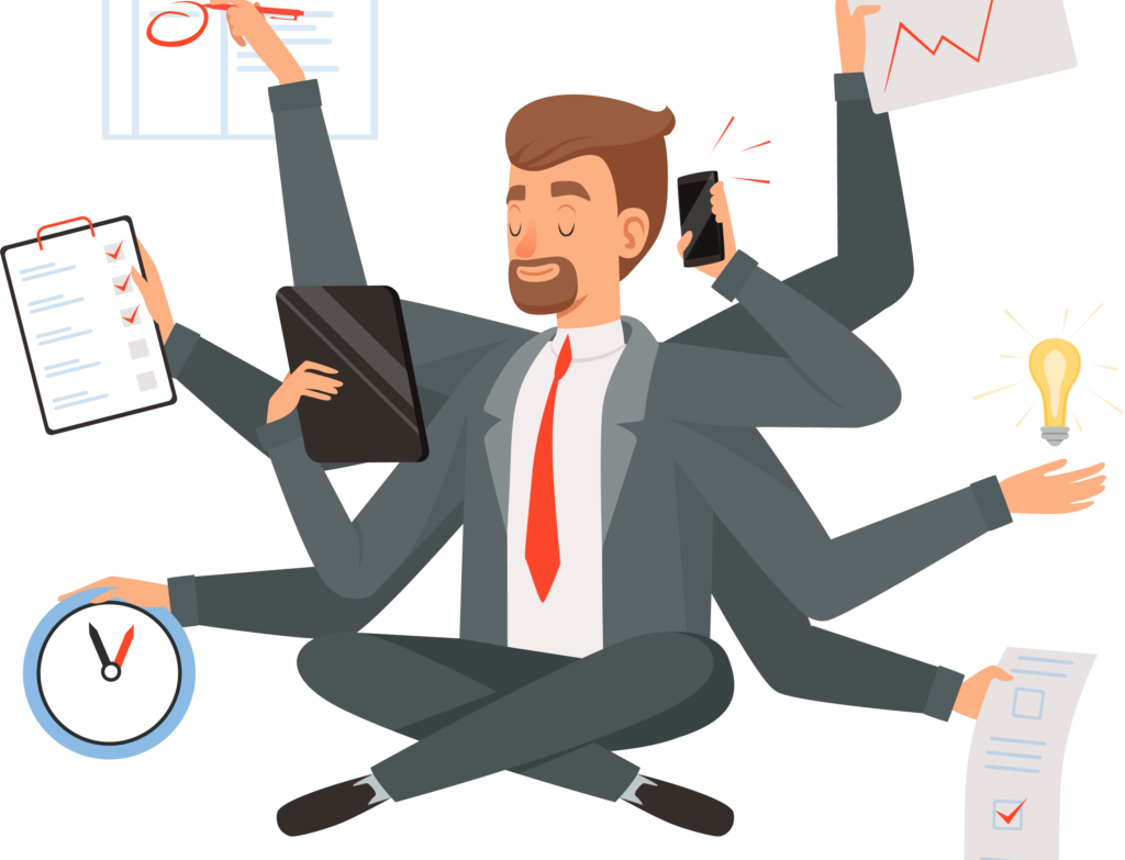 How to Hire Strong Real Estate Project Managers