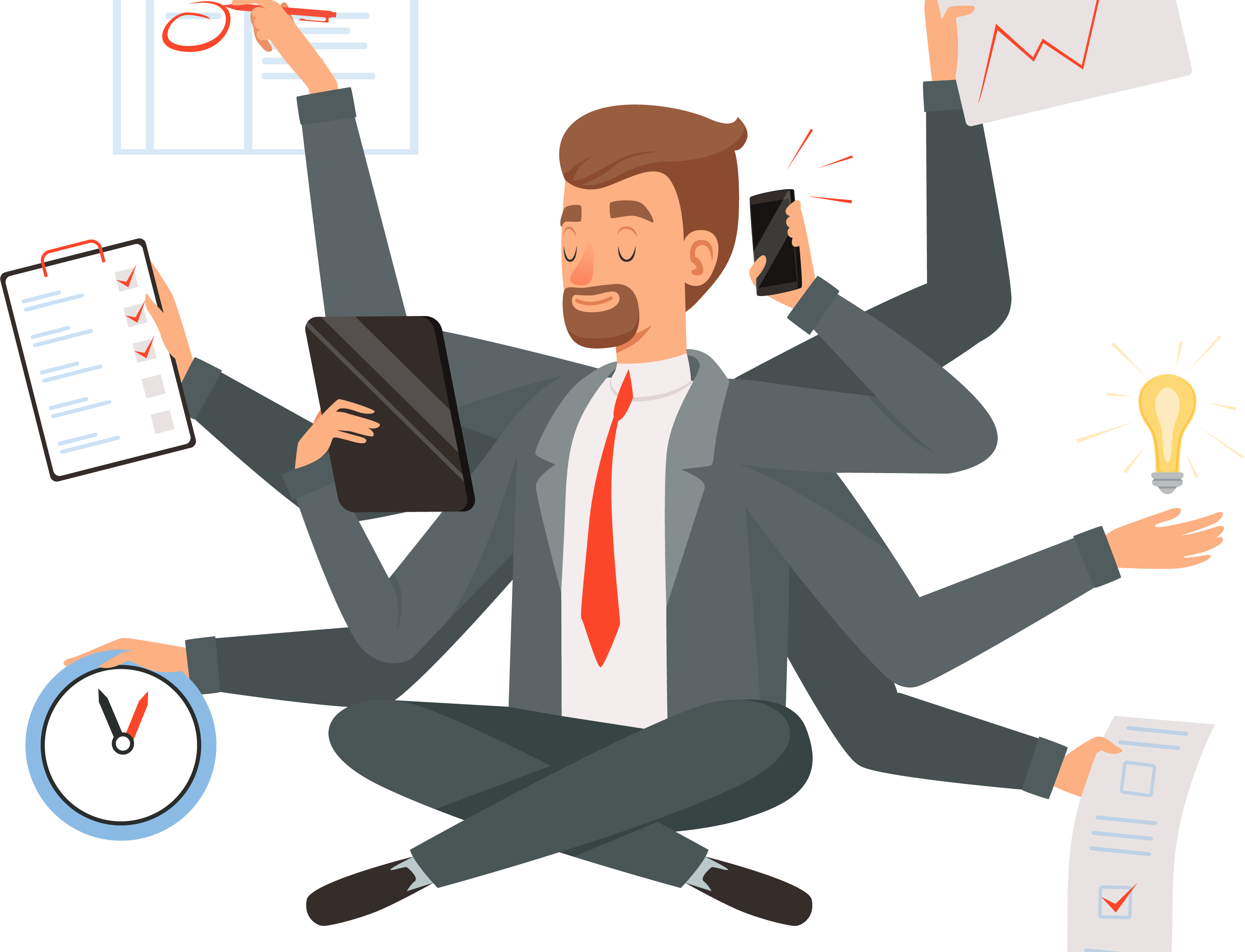 How to Hire Strong Real Estate Project Managers