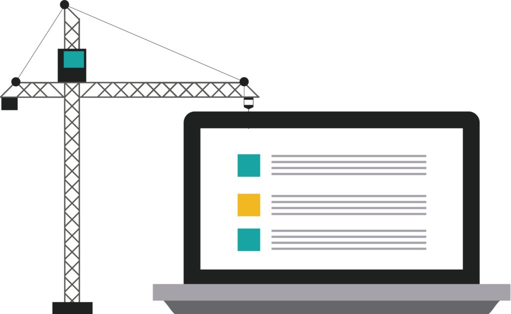 How Real Estate Developers Can Increase Productivity