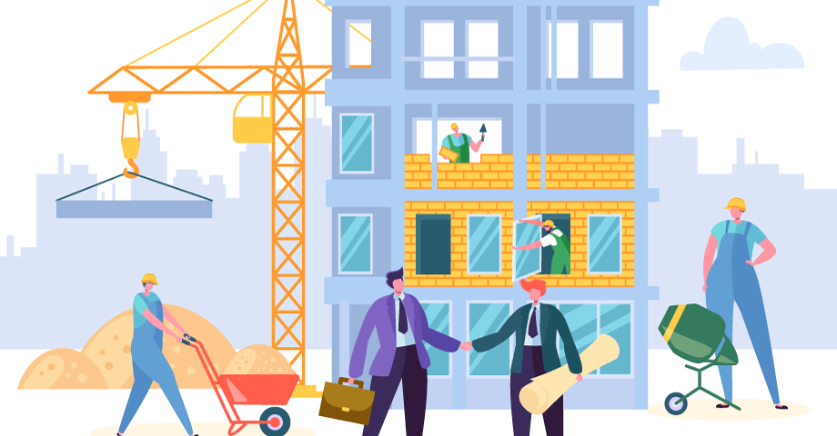 The Change Order Survival Guide for Real Estate Developers