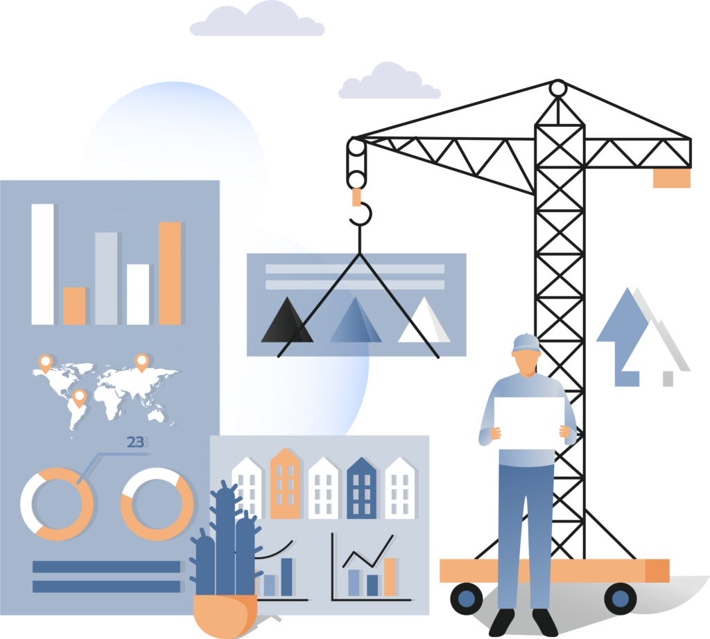 How Superstar and Average Real Estate Project Managers Differ