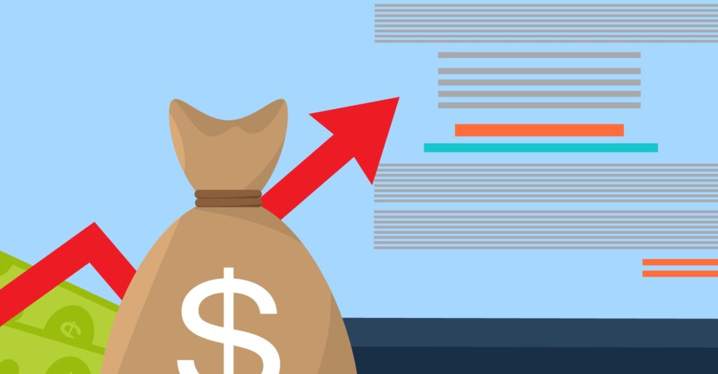 Everything You Need to Know About Real Estate Return on Cost