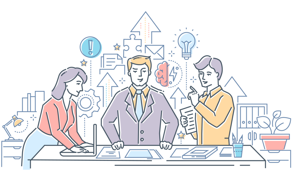 How Modern is Your Real Estate Development Team?
