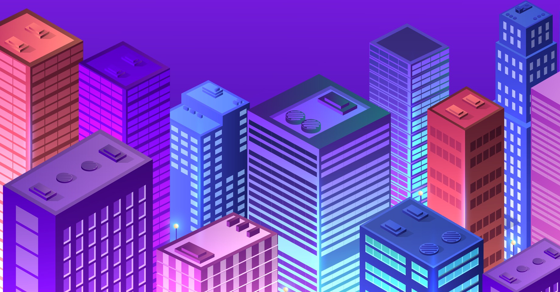 Real Estate Exit Strategy: 5 Tools for Developers Post-Stabilization