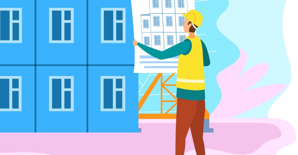 How to Reduce Project Costs During Early Pre-Development (PART 2)