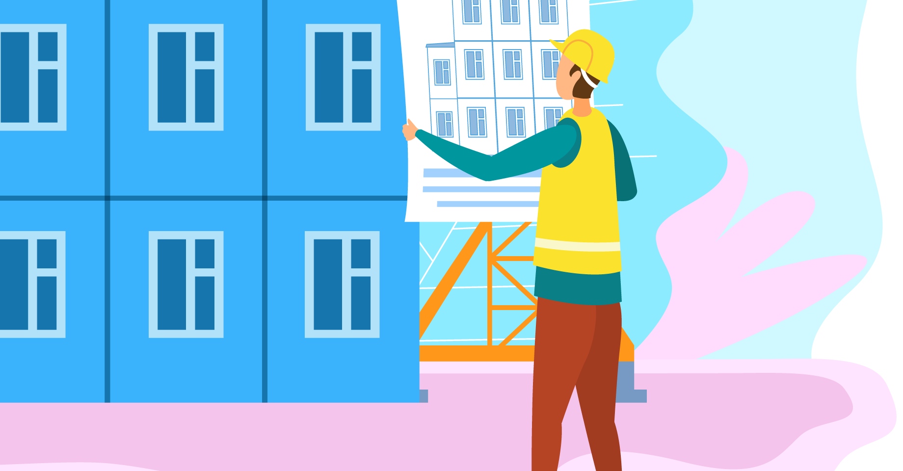 How to Reduce Project Costs During Early Pre-Development (PART 2)