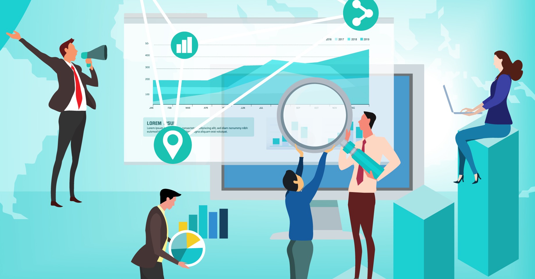 How Real Estate Project Managers Are Using Technology to Produce Better Outcomes