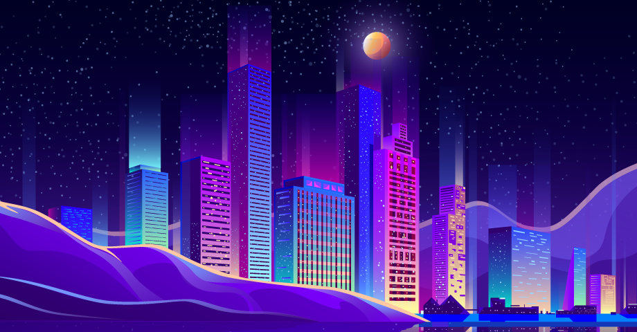 CRE Proptech Begins to Overtake the Residential Market