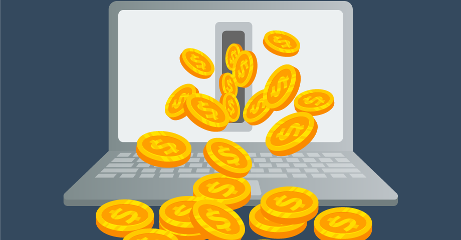 How Real Estate Development Software Helps You Cut Costs