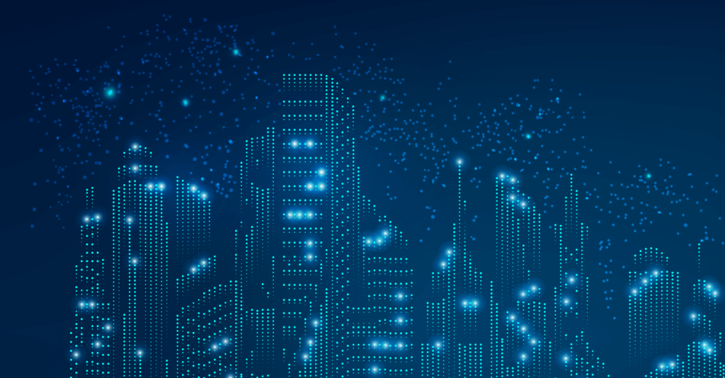 Another Proptech Boom Is Coming in 2022