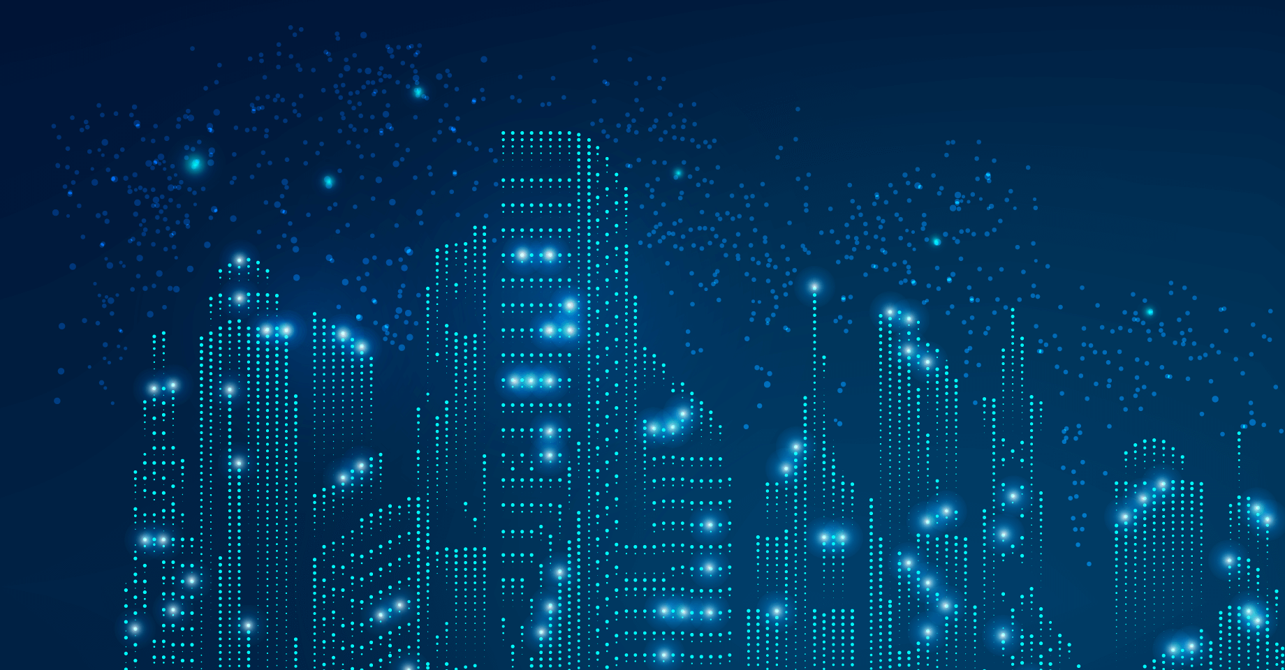 Another Proptech Boom Is Coming in 2022
