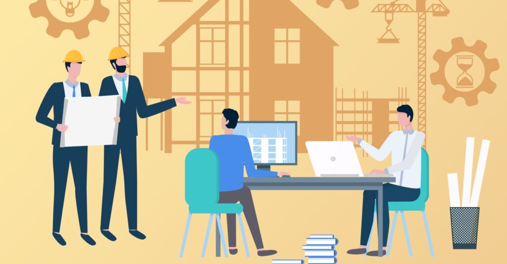 How to Reduce Project Costs During Early Pre-Development (PART 1)
