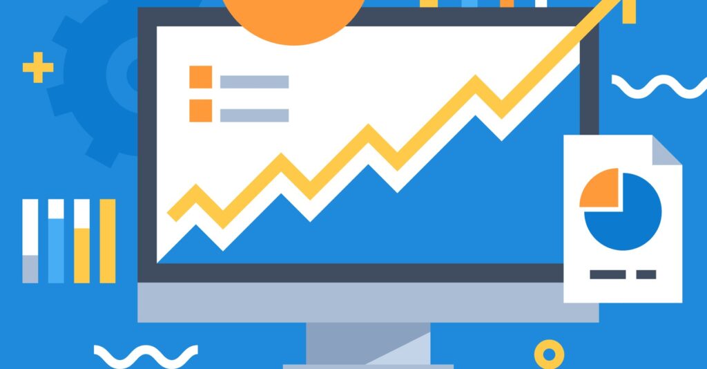 How to Leverage Automation Across the Real Estate Development Process