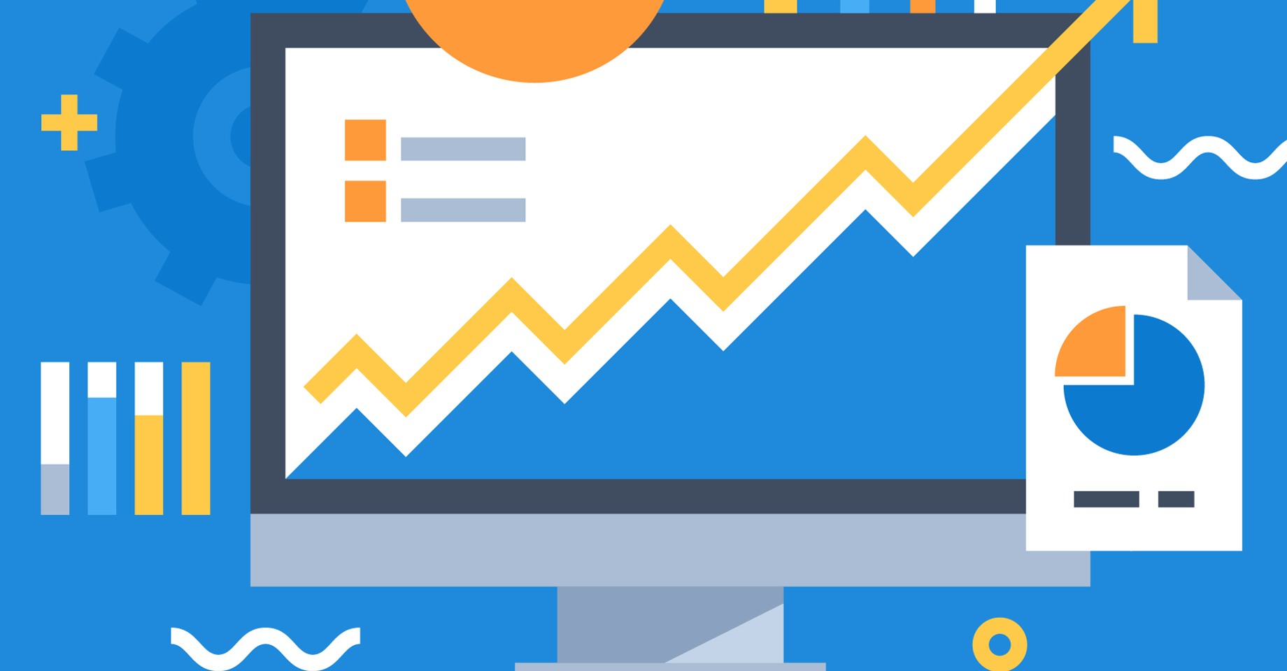 How to Leverage Automation Across the Real Estate Development Process