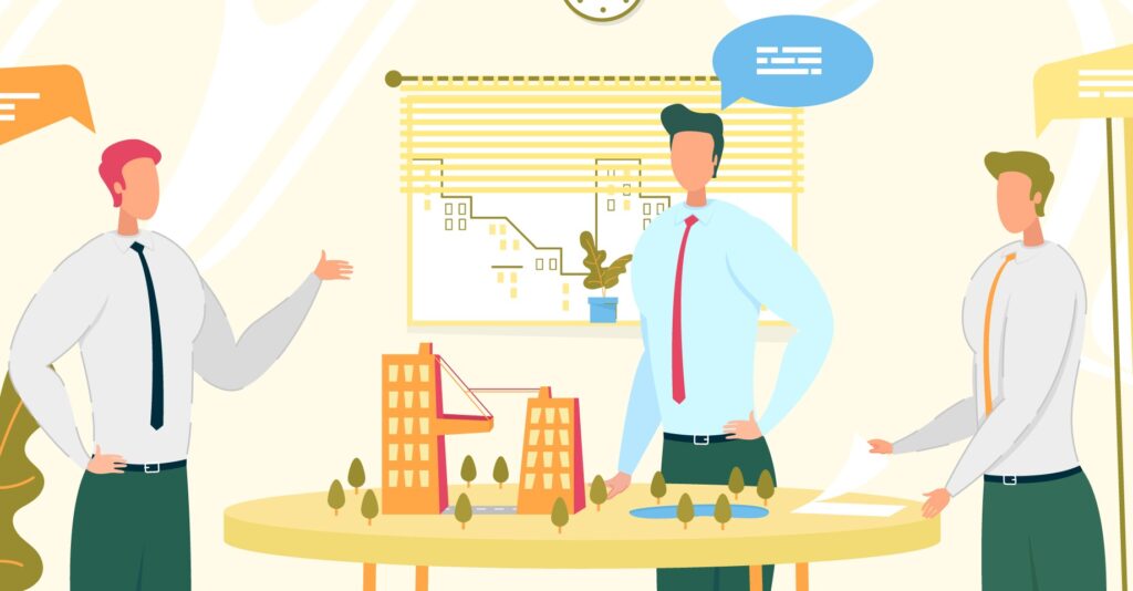 Key Takeaways From Northspyre’s CRE Developer Project Manager Survey