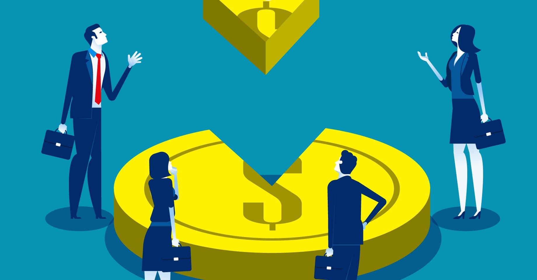Real Estate Private Equity Partnerships Are Unlocking Opportunities for Development