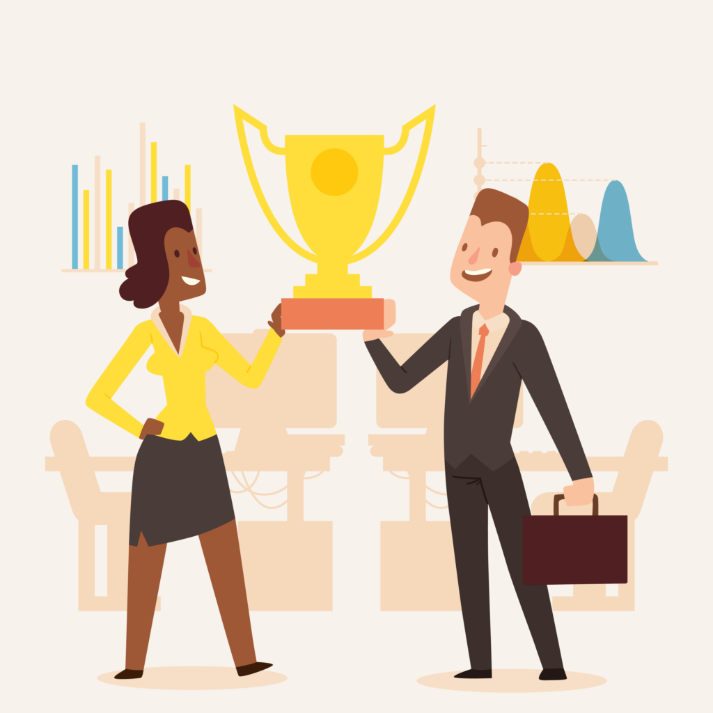 Why Your Best Real Estate Project Manager is Quitting