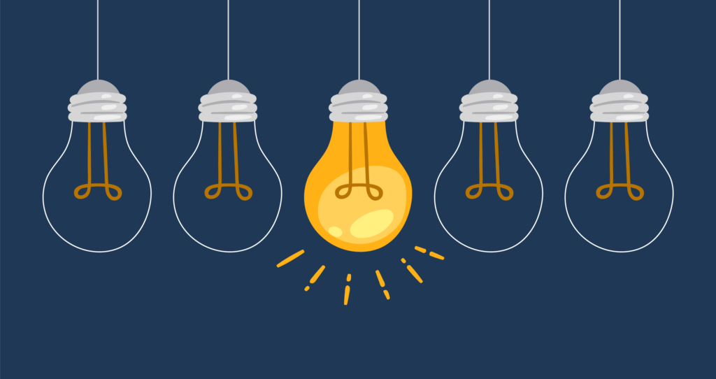 3 Innovations in CRE Tech Helping Teams Make Better Decisions