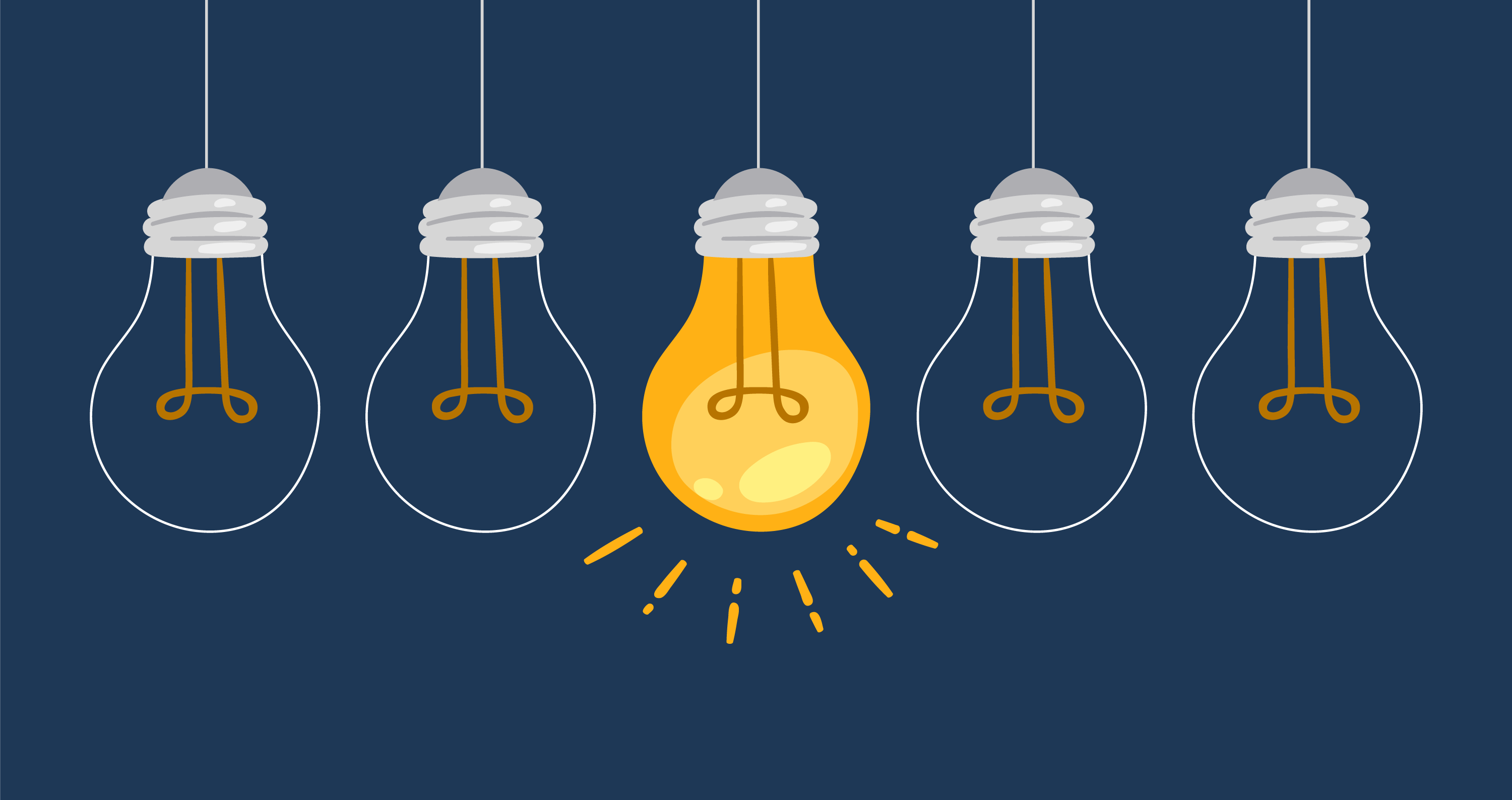 3 Innovations in CRE Tech Helping Teams Make Better Decisions
