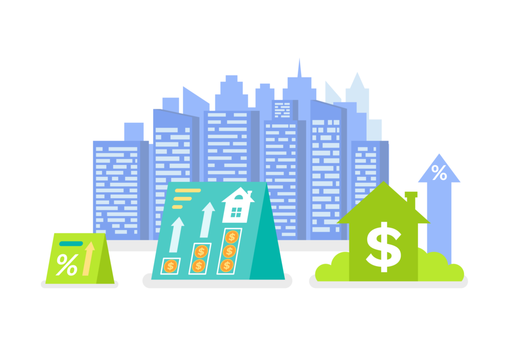Affordable Housing Development Is Stealing the Spotlight