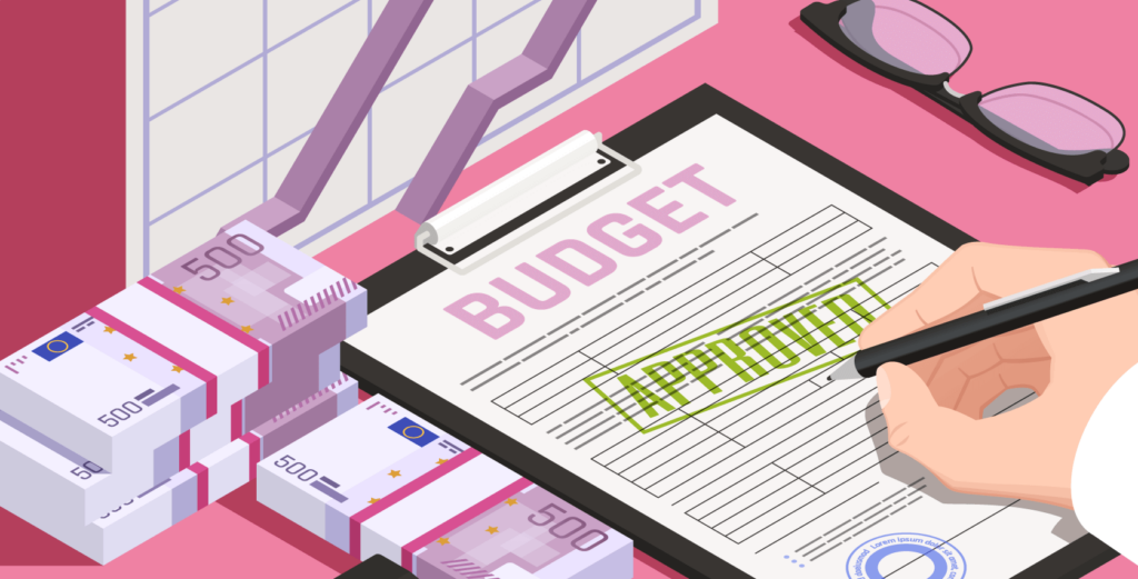 How Commercial Real Estate Software Makes Accounting Easier