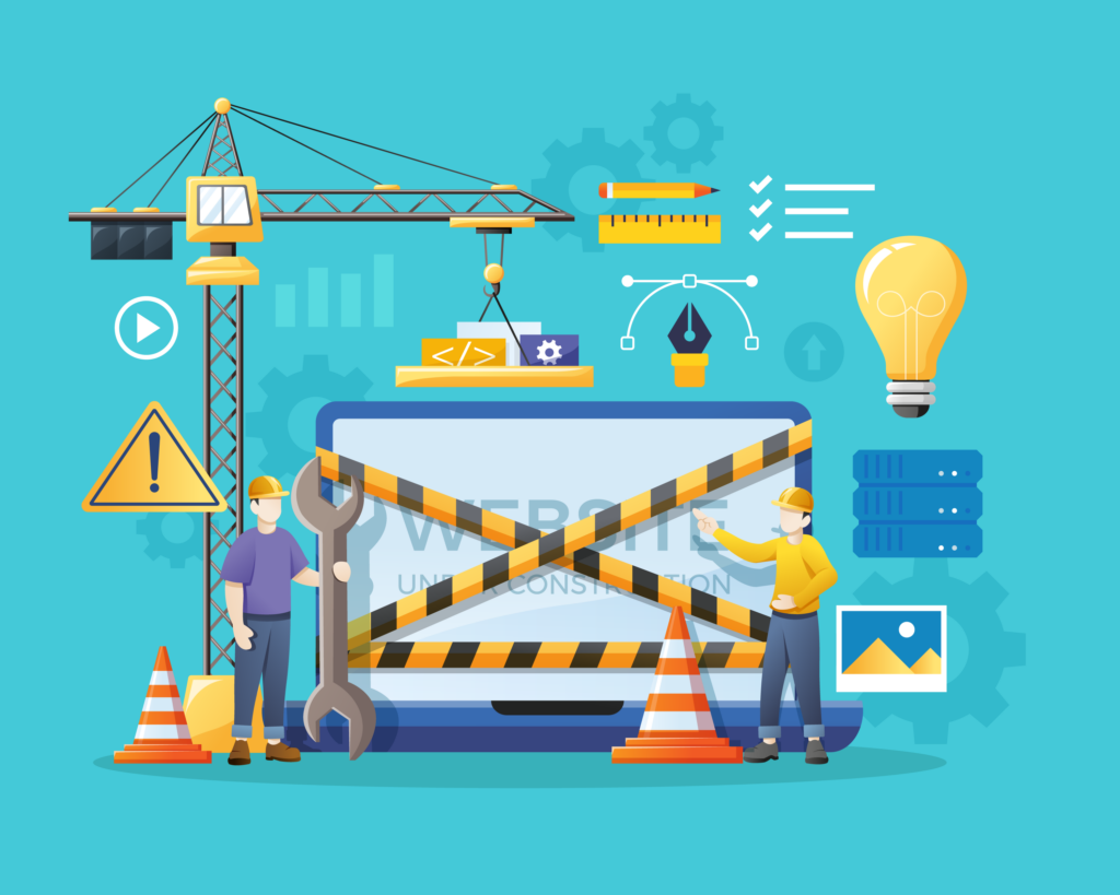 How Real Estate Developers Successfully Scale Operations