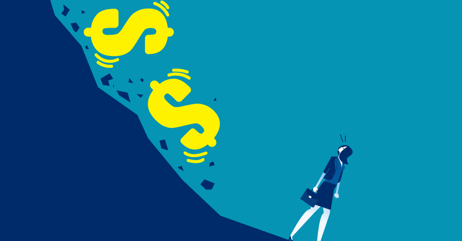 Rising Inflation Could Cost the Commercial Real Estate Sector $733B in 2022