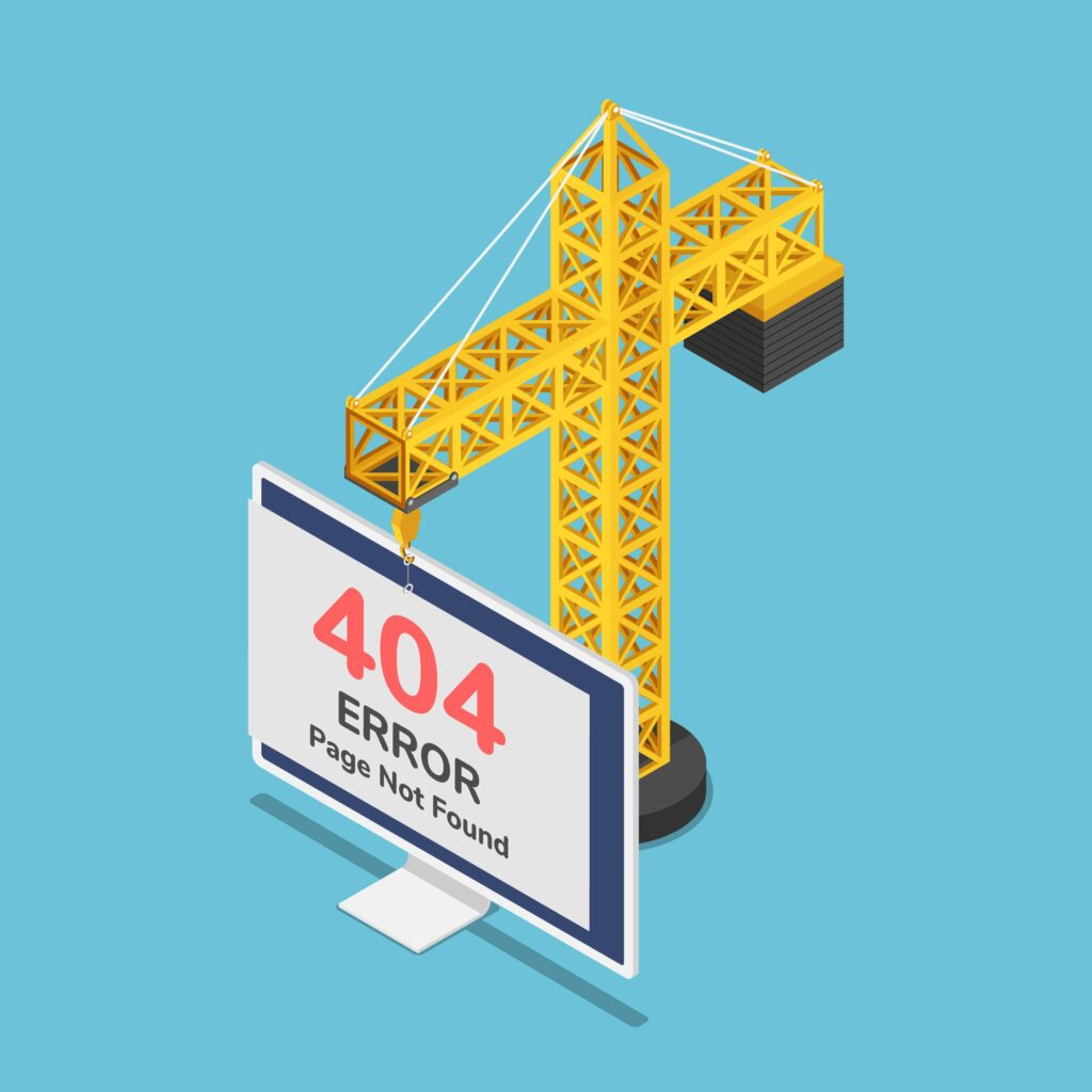 The 10 Pitfalls of Traditional CRE Project Delivery