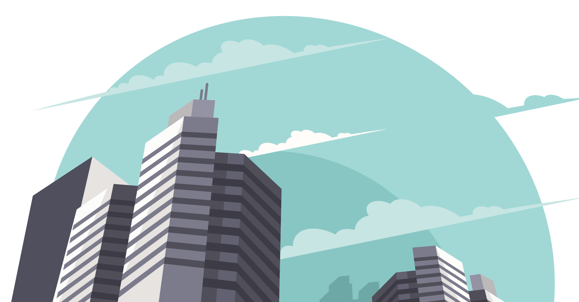 The Hurdles Facing Real Estate Asset Classes in 2022