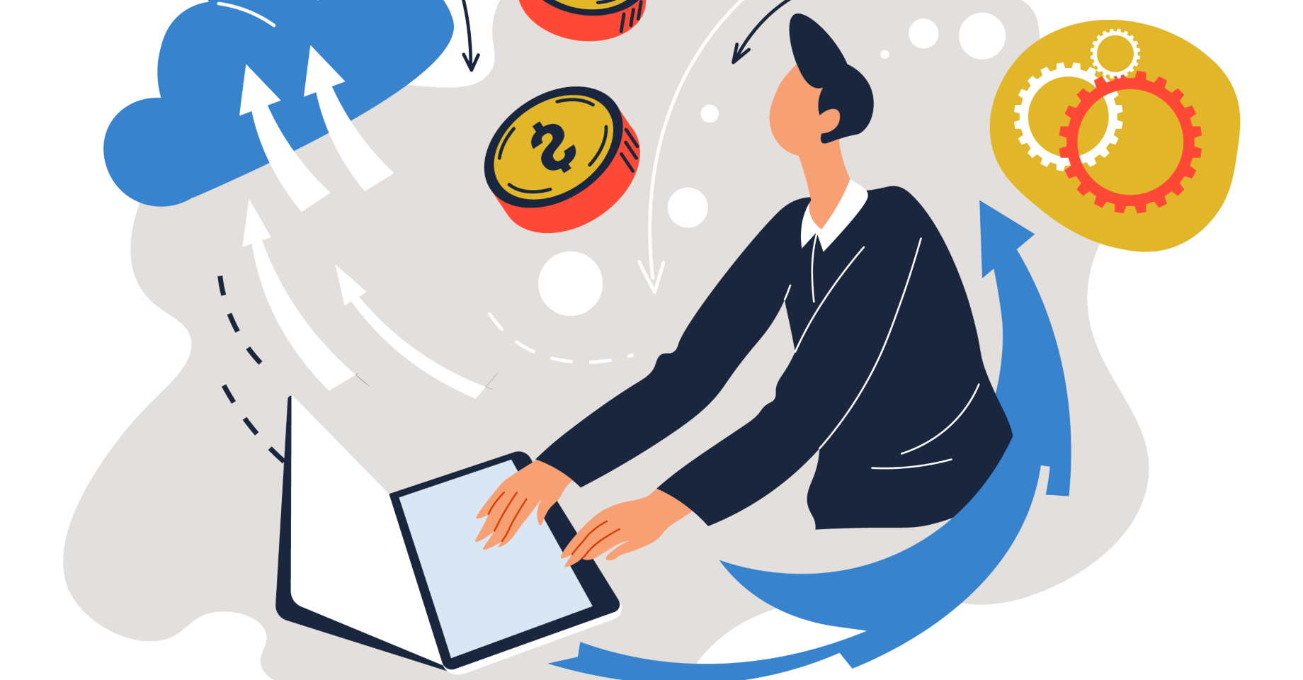 How Real Estate Development Software Helps Projects Stay Under Budget
