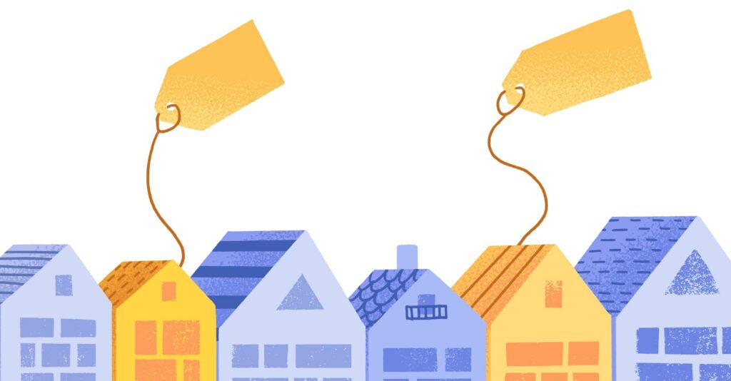 3 Low-Income Housing Tax Credit (LIHTC)Trends Developers Need to Know