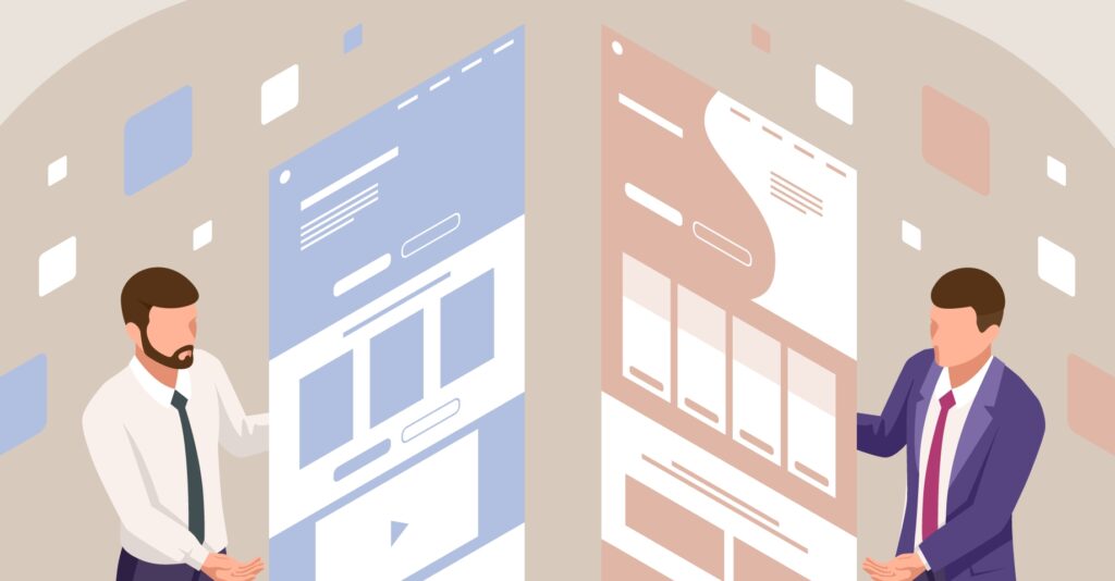 How Excel Compares to Real Estate Development Software
