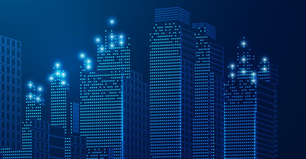 A Real Estate Developer’s Guide to Software