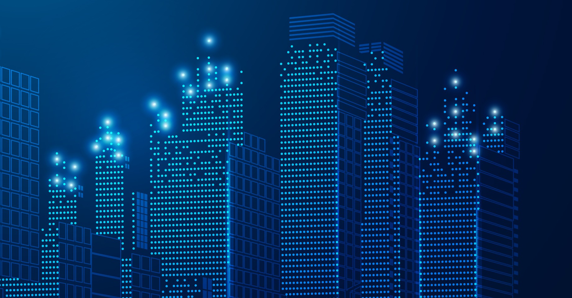 A Real Estate Developer’s Guide to Software