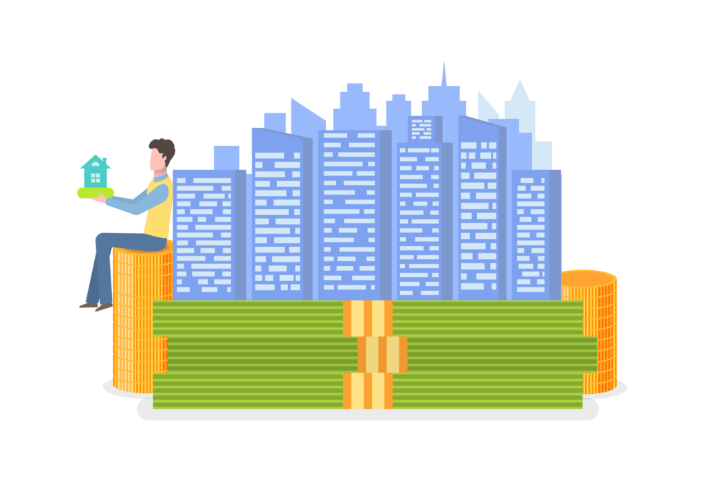 The Definitive Guide to Retainage in Commercial Real Estate