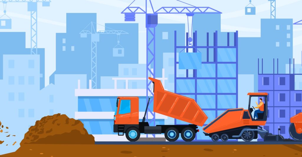 How Developers Can Pivot as Industrial Growth Decelerates