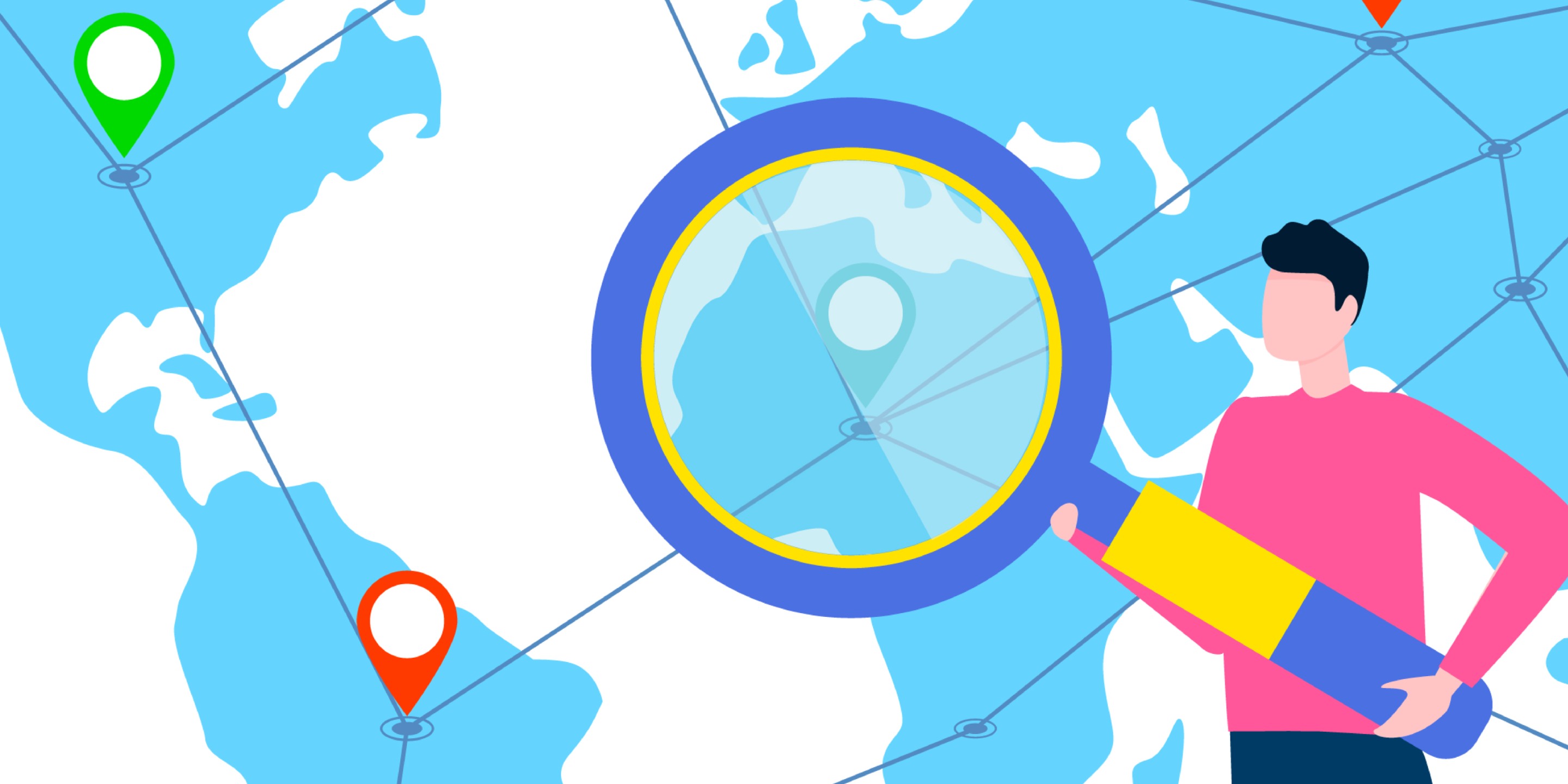How CRE Developers Can Accurately Predict Demographic Trends