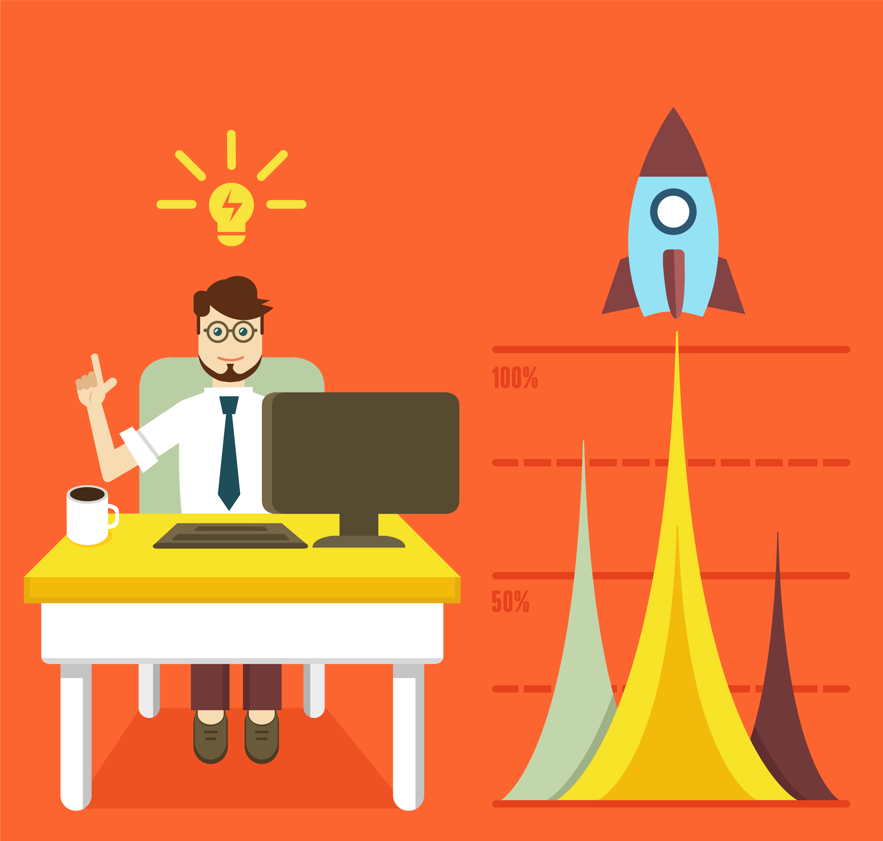How Remote CRE Development Teams are More Productive