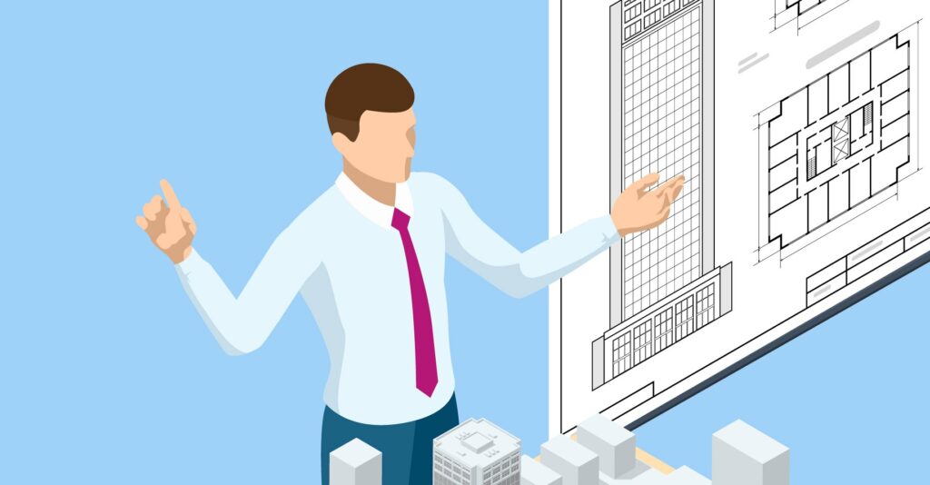 Why Speed is King in Pre-Development: Concept and Feasibility Phase